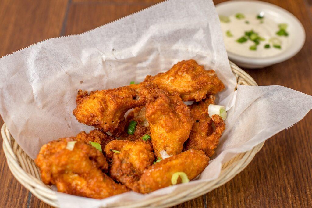 https://homesteadtreasures.com/wp-content/uploads/2022/04/wings-chicken-wings-chicken-2709068-1024x682.jpg