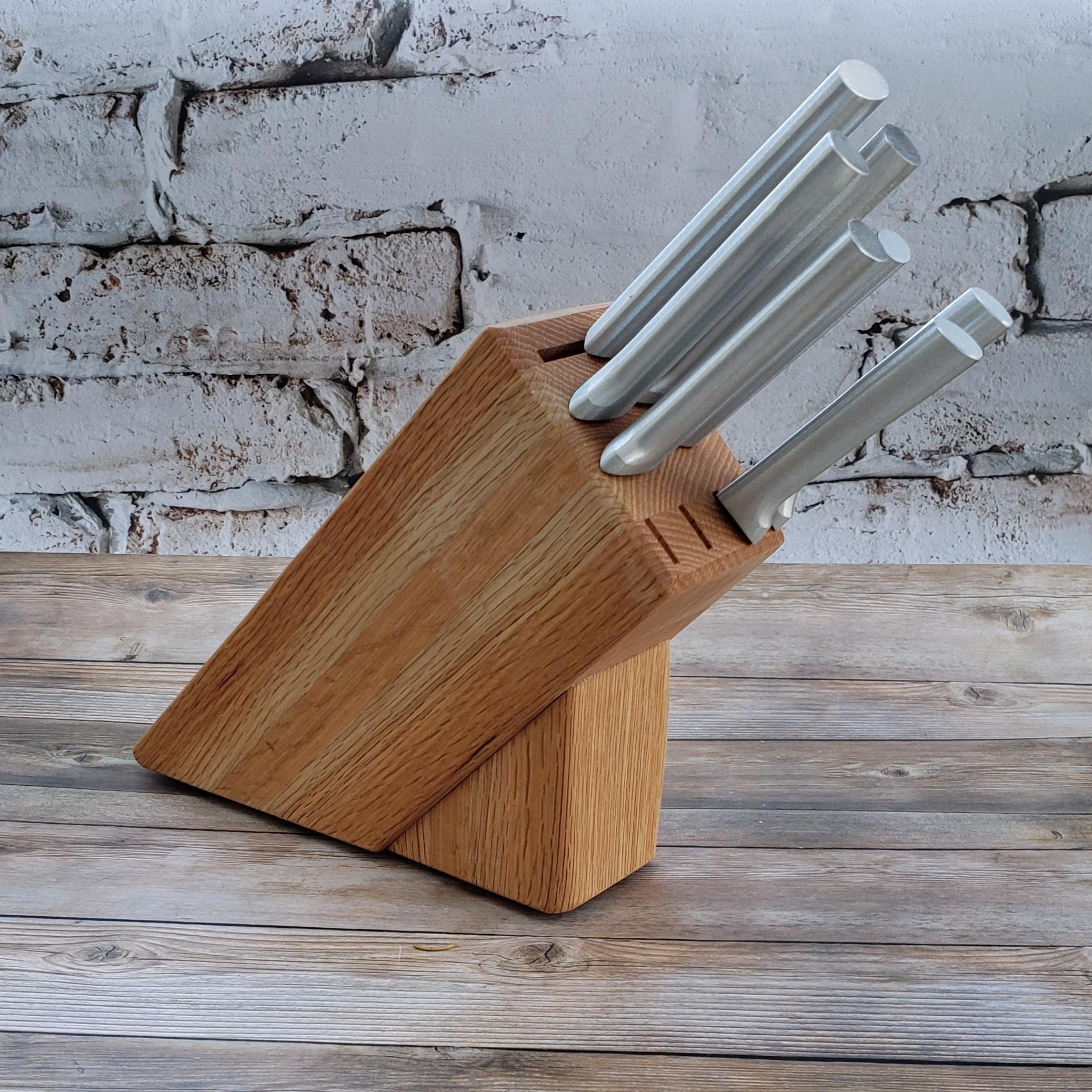 Knife Sets Homestead Knives